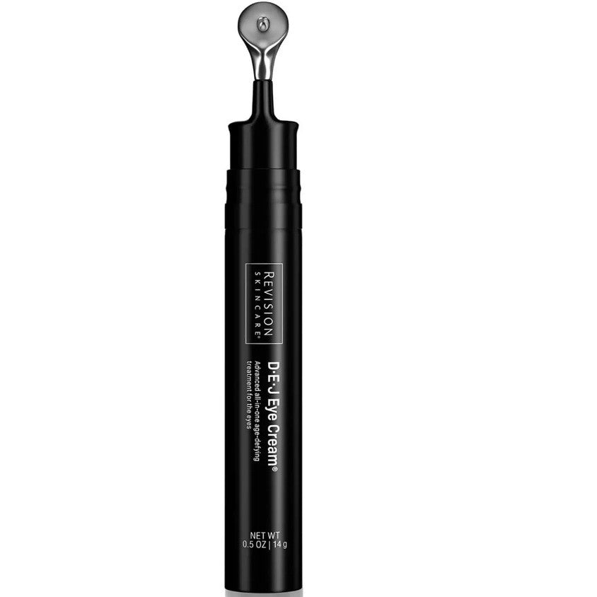 Revision Skincare DEJ Eye Cream 14ML