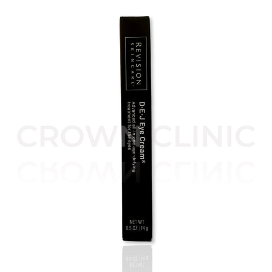 Revision Skincare DEJ Eye Cream 14ML