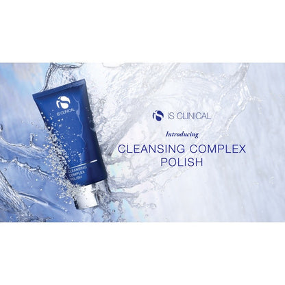 Is Clinical Tri-Active Exfoliating Masque 120G