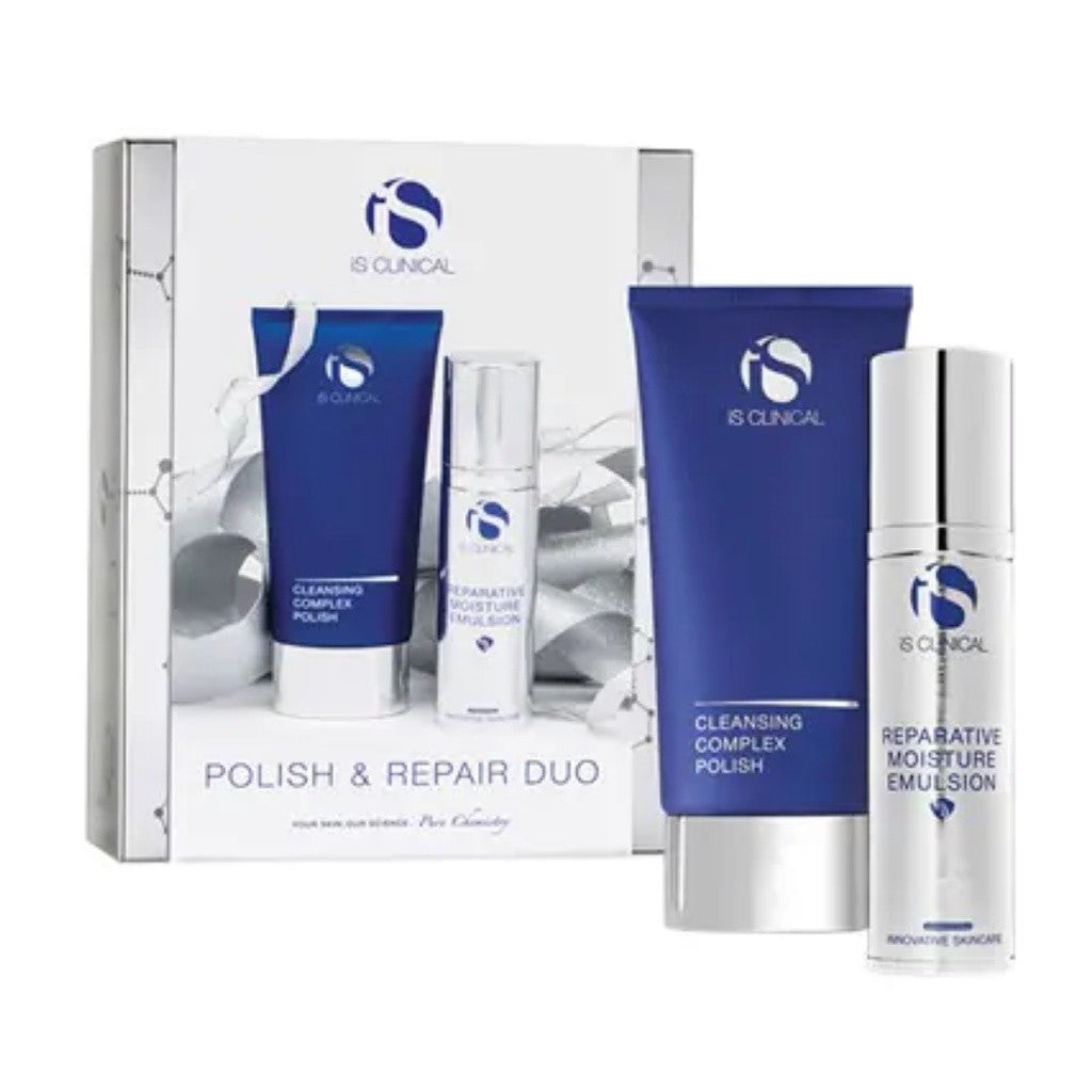 Is Clinical Tri-Active Exfoliating Masque 120G