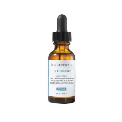 Skinceuticals CE FERULIC® 15ML <SAMPLE SIZE>