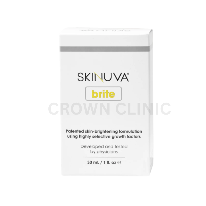 Skinuva Brite 30ML