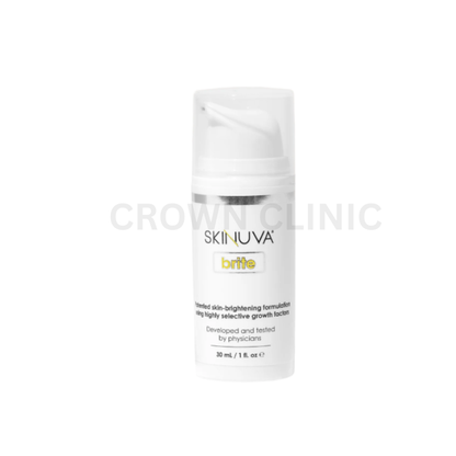 Skinuva Brite 30ML