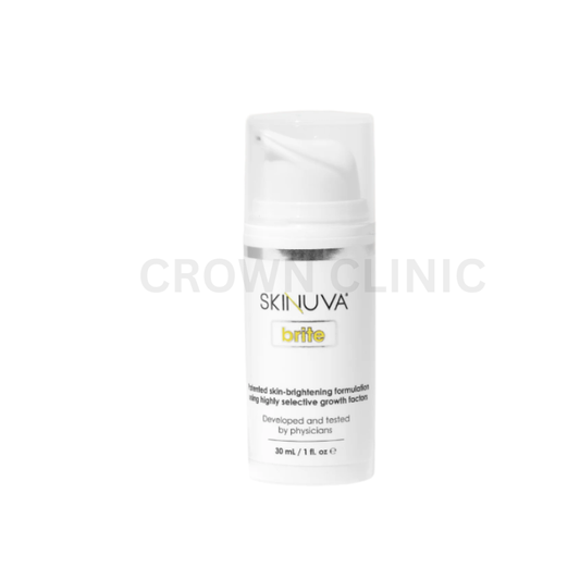 Skinuva Brite 30ML