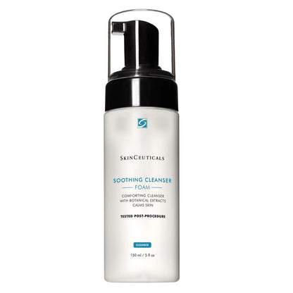 Skinceuticals Soothing Cleanser Foam 150ML