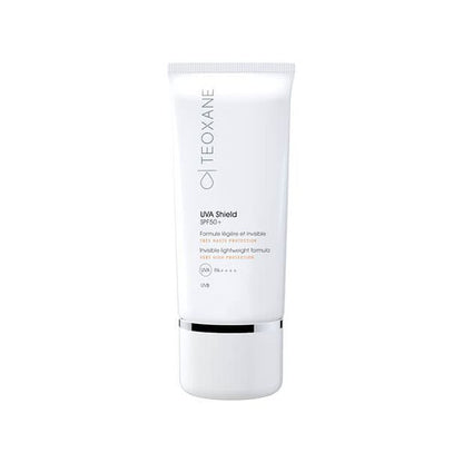 Teoxane UVA Shield SPF50+ (50ML)