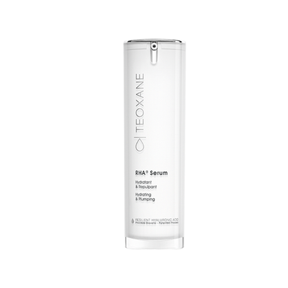 TEOXANE RHA SERUM 30ML/1FL OZ