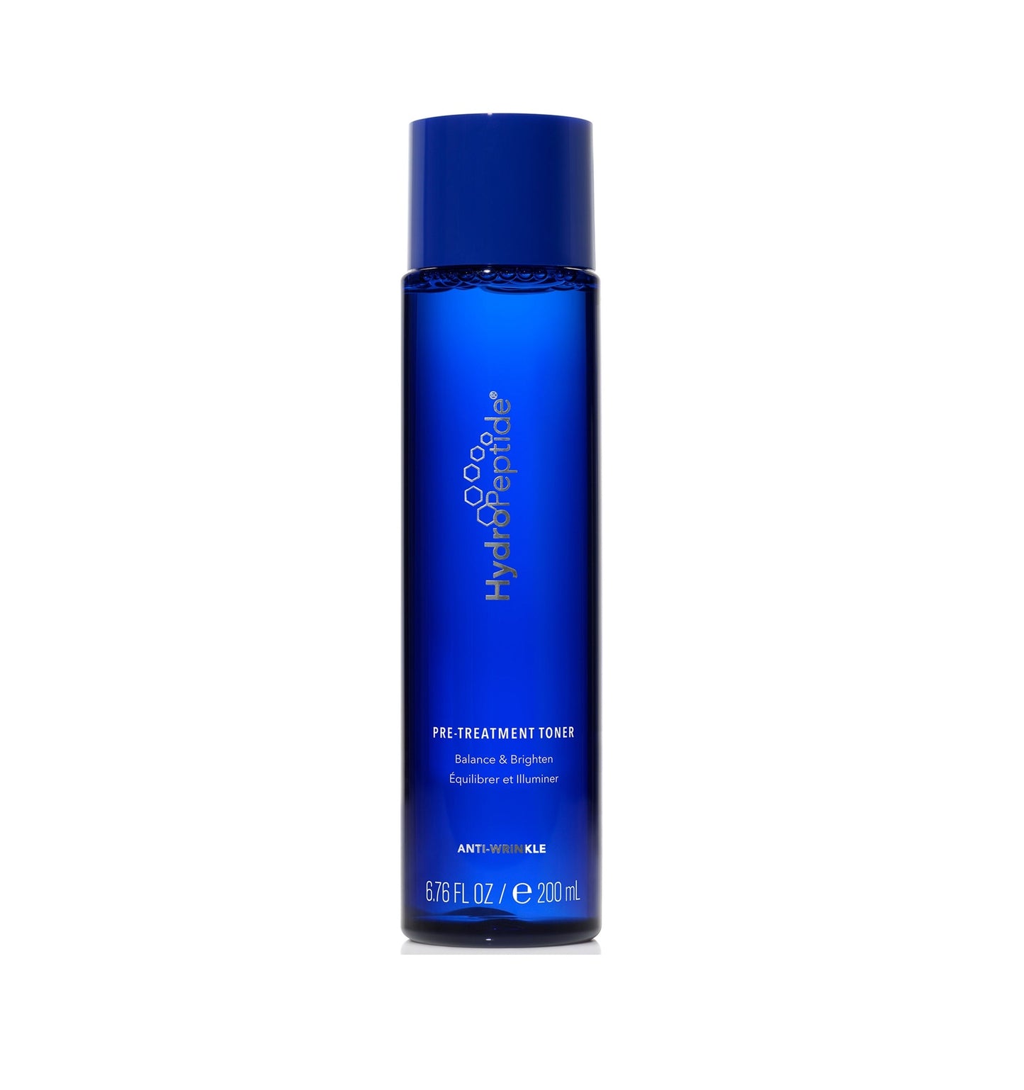 HydroPeptide Pre-Treatment Toner 200ML