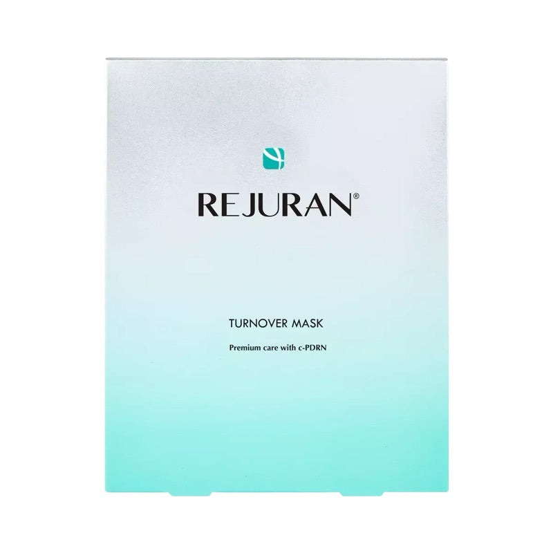 Rejuran Turnover Mask