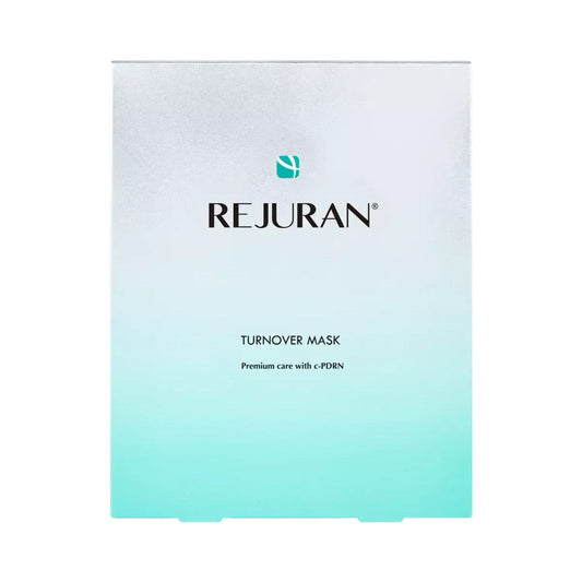 Rejuran Turnover Mask