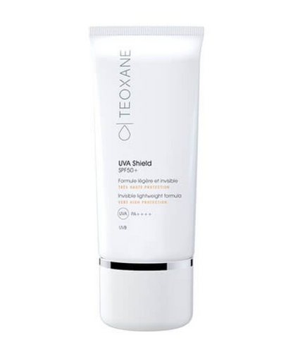 Teoxane UVA Shield SPF50+ (50ML)