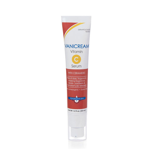 Vanicream Vitamin C Serum 35ML