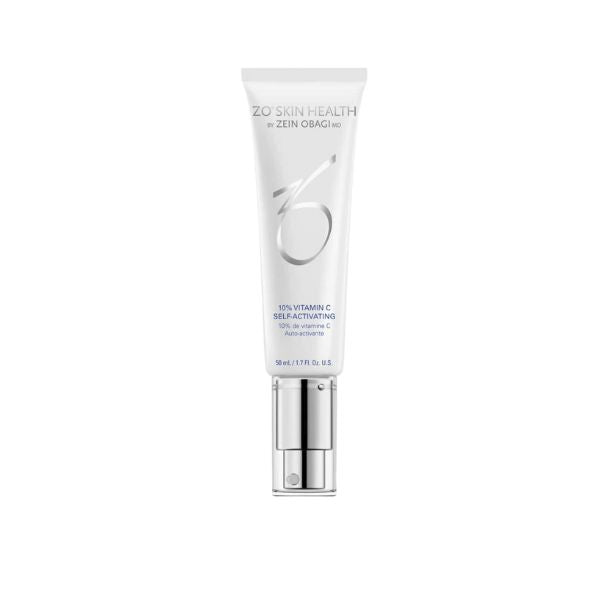 Zo Skin Health C-Bright Serum 10% Vitamin C 50ML
