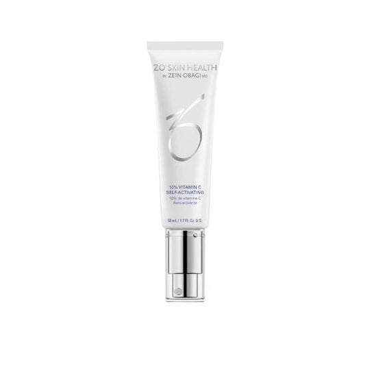 Zo Skin Health C-Bright Serum 10% Vitamin C 50ML