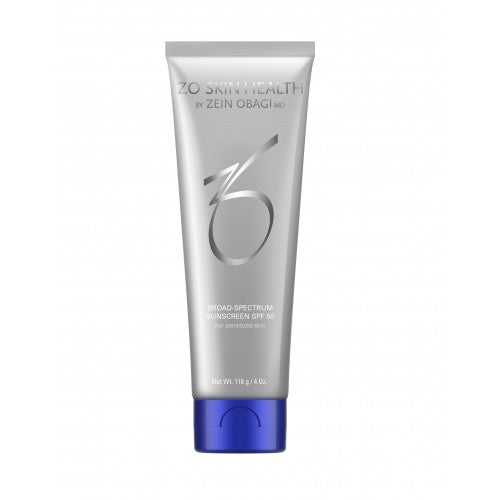 Zo Skin Health Broad-Spectrum Sunscreen SPF 50 118G