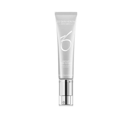 Zo Skin Health Instant Pore Refiner 29G /1OZ
