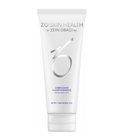 Zo Skin Health Complexion Clearing Masque 80G