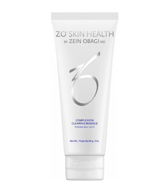 Zo Skin Health Complexion Clearing Masque 80G