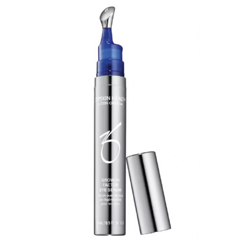 Zo Skin Health Growth Factor Eye Serum 15ML