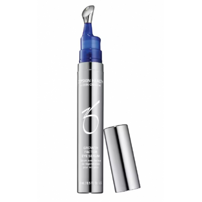Zo Skin Health Growth Factor Eye Serum 15ML