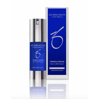 Zo Skin Health Firming Serum 47ML/1.6 FL OZ