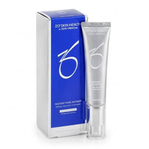 Zo Skin Health Instant Pore Refiner 29G /1OZ