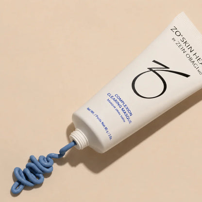 Zo Skin Health Complexion Clearing Masque 80G