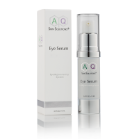 AQ Skin Solutions Eye Serum 15ML