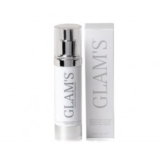 Glam's Anti-Wrinkles Serum 50ML