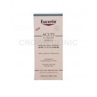 Eucerin Acute Calm Spray 50ML