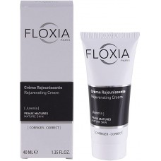 Floxia Rejuvenating Cream (Mature Skin) 40ML