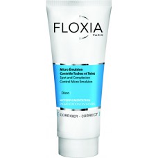 Floxia Disco Spot And Complexion Pigment Emulsion 40ML