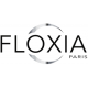 Floxia