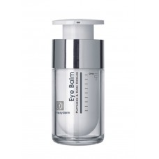 Frezyderm Eye Balm Puffiness & Dark Circles 15ML