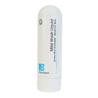 Frezyderm Mild Wash Liquid 200ML