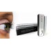 Ilash Eyelash Conditioning Serum 5ML