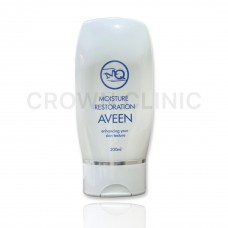 Aveen Moisture Restoration 200ML