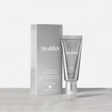 Medik8 Crystal Retinal 6 Night Serum 30ML
