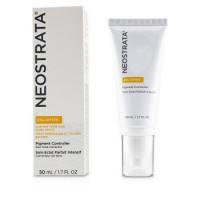 NeoStrata Enlighten Pigment Controller 30ML