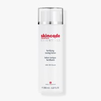 Skincode Fortifying Toning Lotion 200ML