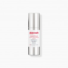 Skincode SOS Oil Control Balancing Serum 30ML