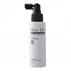 Hair Dr Hair Follicle Solution 100ML