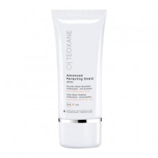 TEOXANE  Advanced Perfecting Shield SPF30 50ML