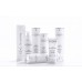 TEOXANE RHA™ Micellar Solution 200ML